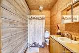 3111 128th Avenue - Photo 15