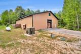 3111 128th Avenue - Photo 19