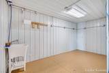 3111 128th Avenue - Photo 22