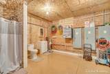 3111 128th Avenue - Photo 25