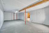 3111 128th Avenue - Photo 27