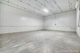 3111 128th Avenue - Photo 29