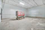 3111 128th Avenue - Photo 31