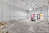 3111 128th Avenue - Photo 32