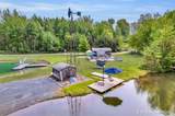 3111 128th Avenue - Photo 38