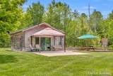 3111 128th Avenue - Photo 39