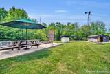 3111 128th Avenue - Photo 40