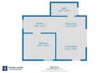 3111 128th Avenue - Photo 50