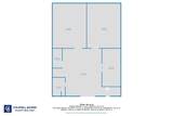 3111 128th Avenue - Photo 51