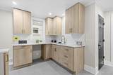 1174 Seward Street - Photo 10