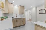 1174 Seward Street - Photo 11