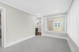 1174 Seward Street - Photo 12