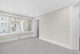 1174 Seward Street - Photo 13