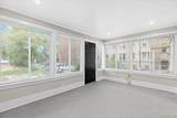 1174 Seward Street - Photo 14