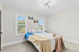 1174 Seward Street - Photo 15