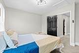 1174 Seward Street - Photo 16