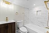 1174 Seward Street - Photo 17