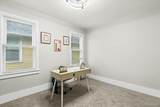1174 Seward Street - Photo 18
