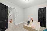 1174 Seward Street - Photo 19