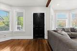 1174 Seward Street - Photo 2