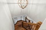 1174 Seward Street - Photo 20