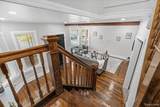 1174 Seward Street - Photo 21