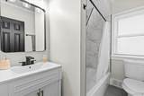 1174 Seward Street - Photo 22