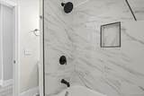 1174 Seward Street - Photo 23