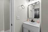 1174 Seward Street - Photo 24