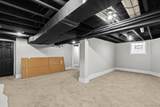 1174 Seward Street - Photo 26