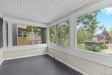 1174 Seward Street - Photo 27