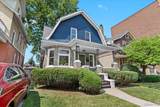 1174 Seward Street - Photo 28