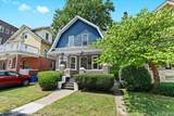1174 Seward Street - Photo 29