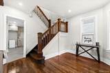 1174 Seward Street - Photo 3