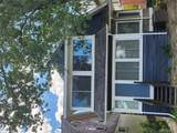 1174 Seward Street - Photo 30