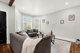 1174 Seward Street - Photo 4