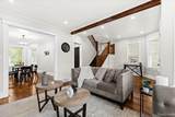 1174 Seward Street - Photo 6