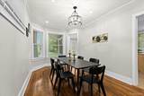 1174 Seward Street - Photo 7