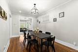 1174 Seward Street - Photo 8