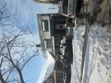 13247 Stoepel Street - Photo 1