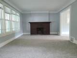 13247 Stoepel Street - Photo 2