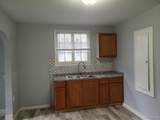 13247 Stoepel Street - Photo 3