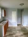 13247 Stoepel Street - Photo 4