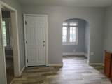 13247 Stoepel Street - Photo 5