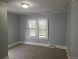 13247 Stoepel Street - Photo 6