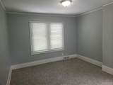 13247 Stoepel Street - Photo 7