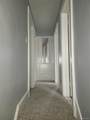 13247 Stoepel Street - Photo 8