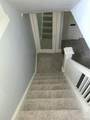 13247 Stoepel Street - Photo 9