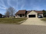 2097 Whispering Waters Pass - Photo 1