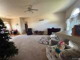 2097 Whispering Waters Pass - Photo 2